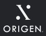 ERP logo